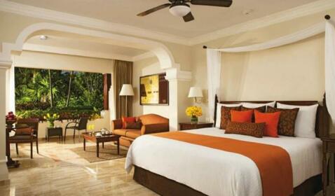 Now Sapphire Riviera Cancun-All Inclusive