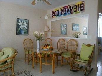 Paradise Maya 1 - Photo2