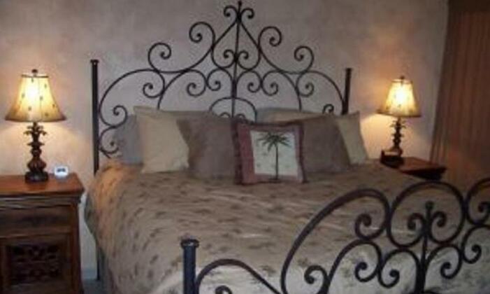 Three-Bedroom Villa at Puerto Penasco SW 309 - Photo3