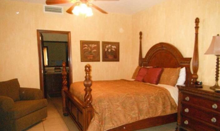 Three-Bedroom Villa at Puerto Penasco SW 309 - Photo5