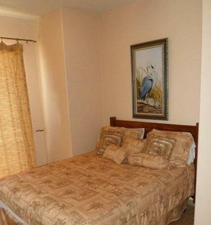 Two-Bedroom Apartment at Puerto Penasco BA 401-V - Photo2