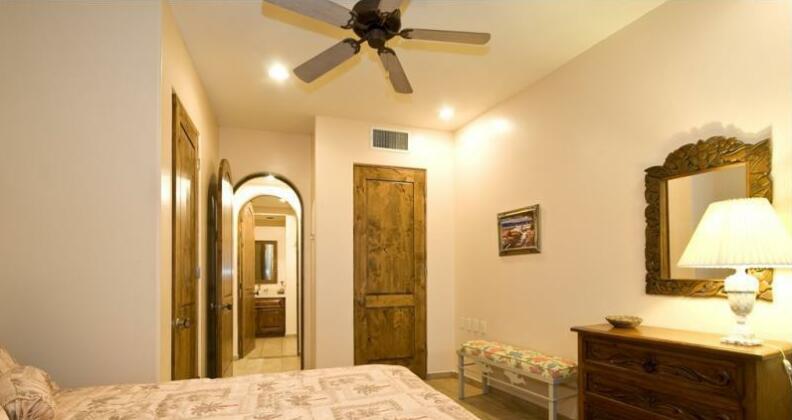 Two-Bedroom Apartment at Puerto Penasco BA 401-V - Photo4