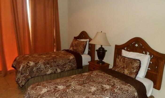 Two-Bedroom Apartment at Puerto Penasco BD 201-V - Photo2