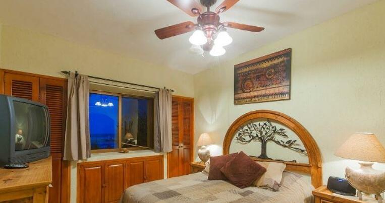 Two-Bedroom Apartment at Puerto Penasco BE 101-V - Photo3