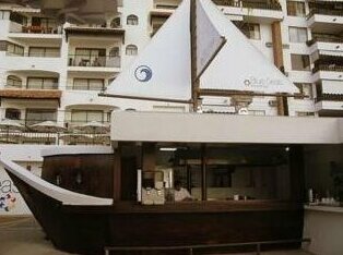Blue Seas Gay Friendly Resort And Spa Puerto Vallarta