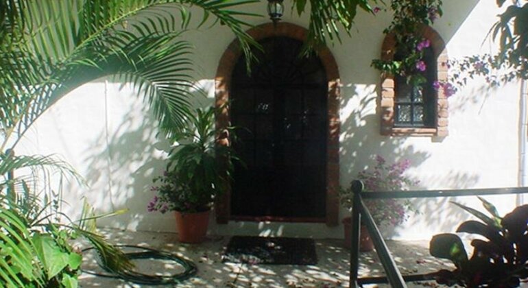 Casa Maria Puerto Vallarta - Photo5