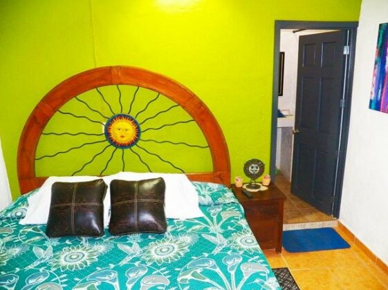 Casa Rio Cuale - Photo2