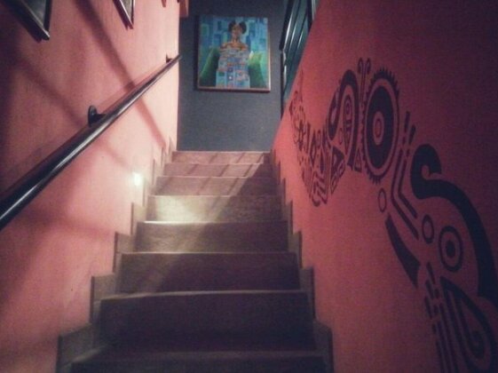 Casa Rio Cuale - Photo3
