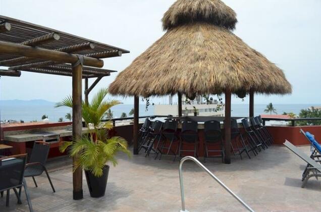Condominio Andales on The Bay - Photo4