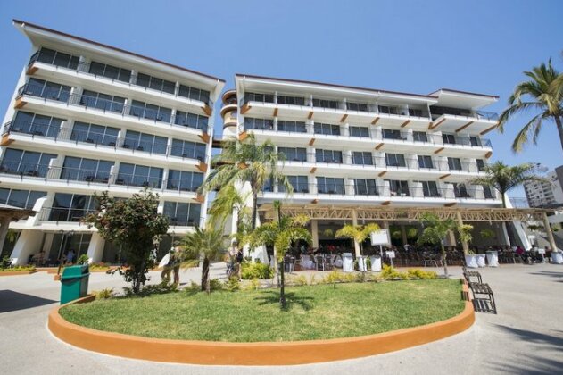 Hotel Costa Club Punta Arena – Search Discount Code (2023)