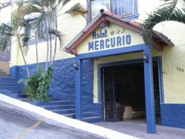 Hotel Mercurio - Gay Friendly