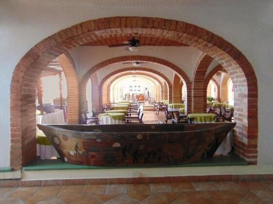 Hotel Rosita Puerto Vallarta - Photo4