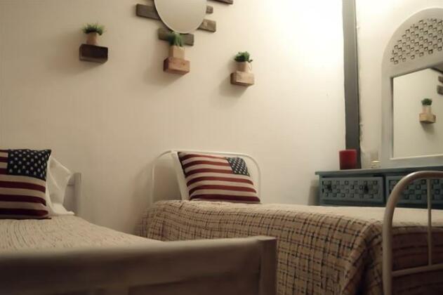 Newly Remodeled Casa Hidalgo downtown PV - Photo5