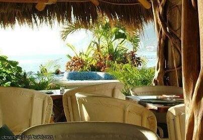 Playa Fiesta Beachclub & Hotel - Photo5