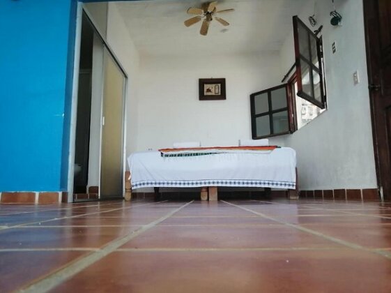 Chula House- Bed&Breakfast - Photo2