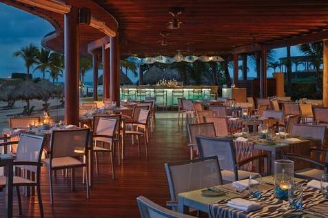 Four Seasons Resort Punta Mita - Photo3