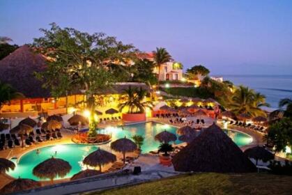 The Royal Suites Punta de Mita By Palladium - Adults Only