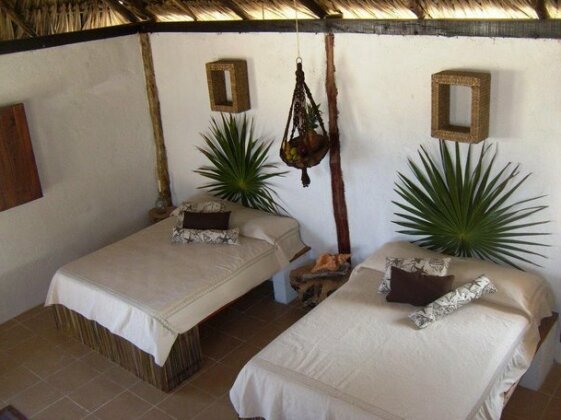 Ba'alche - Photo3