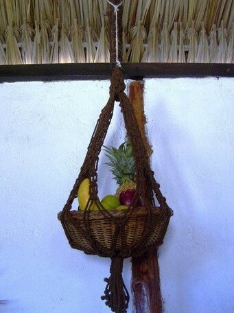 Ba'alche - Photo5