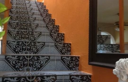 Casa Punta Perula Bed & Breakfast Hotel - Photo4