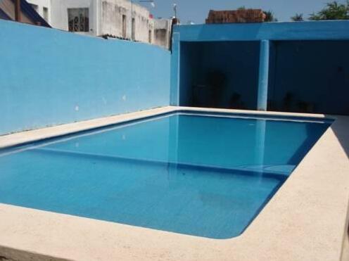 Casa Edna - Photo2