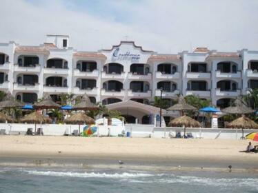 Casablanca Resort