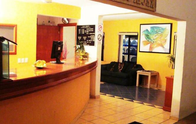 Rincon Real - Photo5
