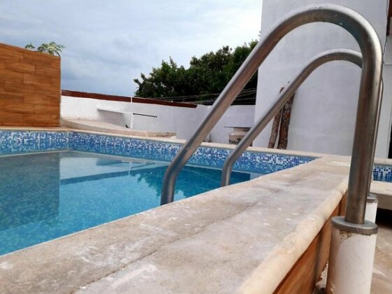Casa Ka'an Rio - Photo3
