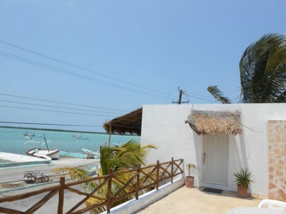 Hotel Punta Ponto - Photo5