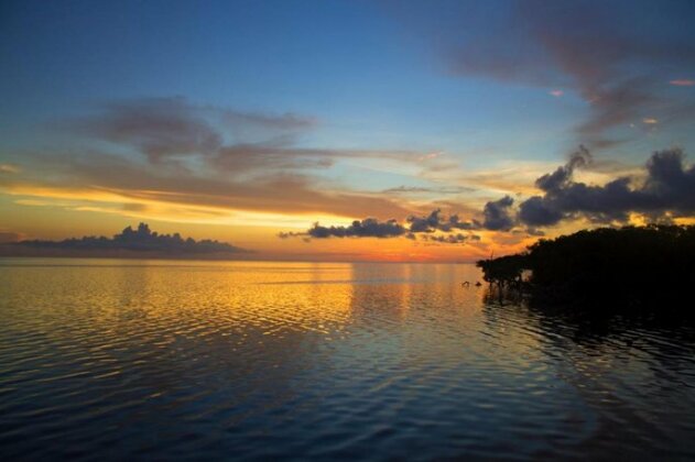 San Felipe Inn Yucatan - Photo2