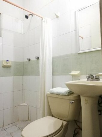 Hotelito inn - Photo3