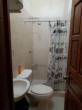 RamonaLoft - Photo4