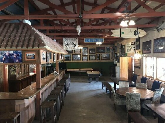 Horsepower Ranch - Photo2