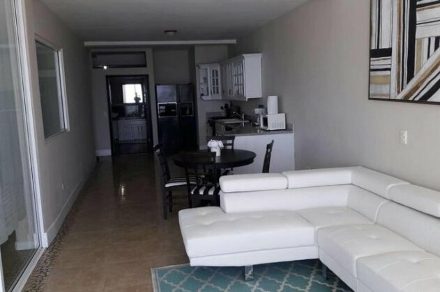 Penthouse in Rosarito - Photo3