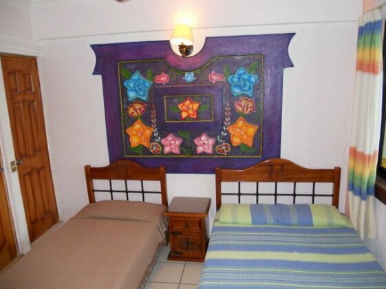 Hotel Vinisa - Photo3