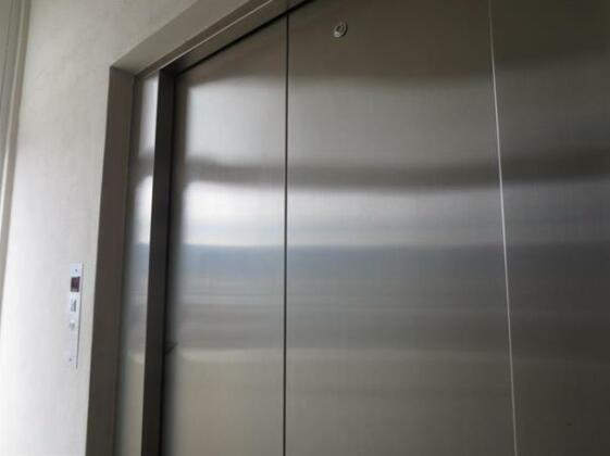 Loft 77 Suite 3 - Photo3