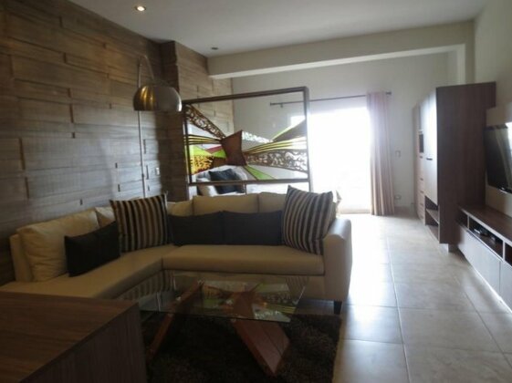 Loft 77 Suite 3 - Photo5