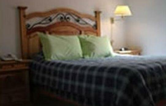 Villas del Portal - Photo4