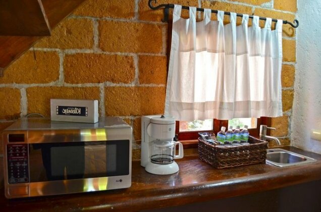 La Aldea Hotel & Spa - Photo3