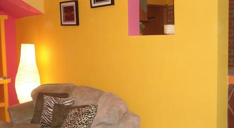 Condominios Garimar - Photo2