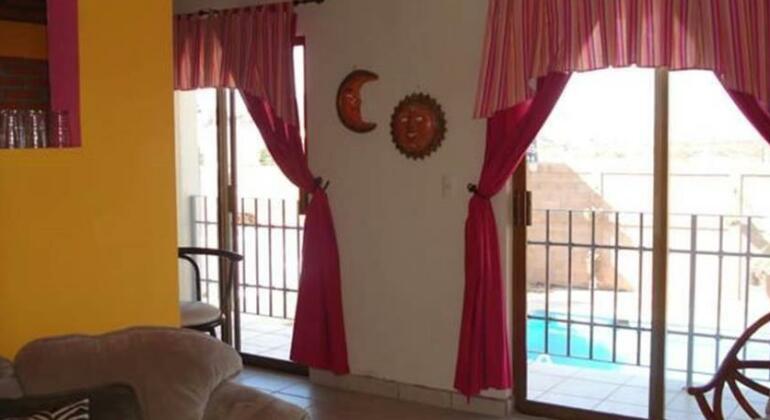 Condominios Garimar - Photo3