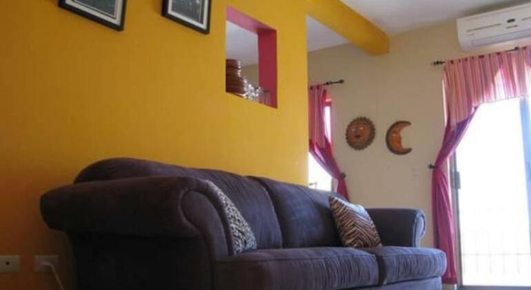Condominios Garimar - Photo4