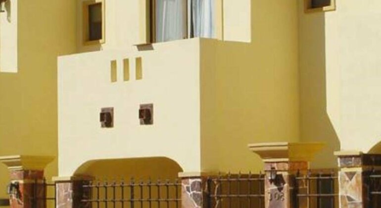 Condominios Garimar - Photo5