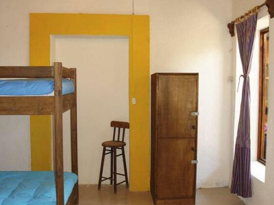 Mango Click Hostel - Photo3