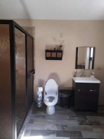 Rancho Espinoza - Photo4