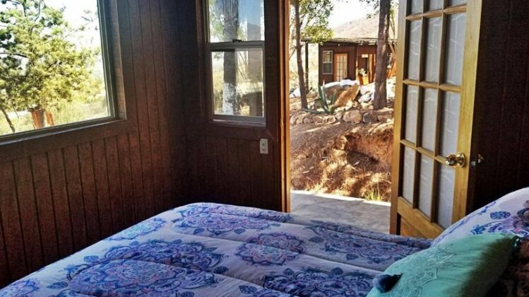 Cabanas mantra - Photo4