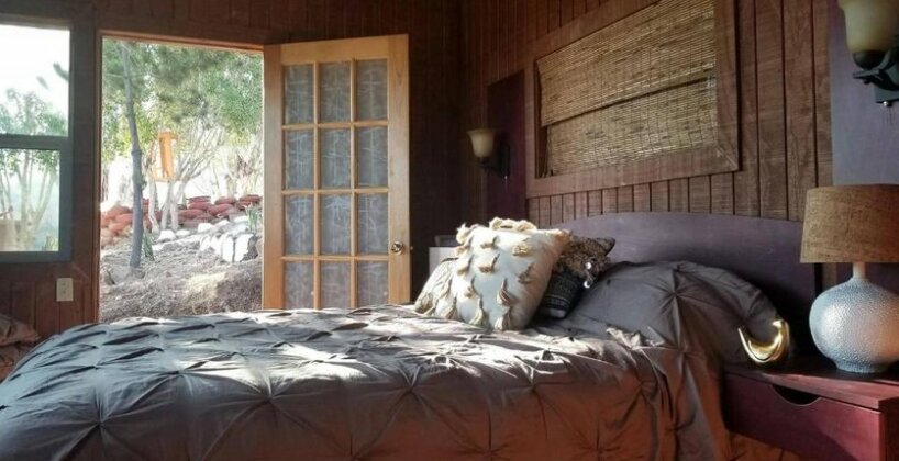 Cabanas mantra - Photo5