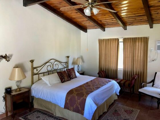 Rancho el Parral - Photo4