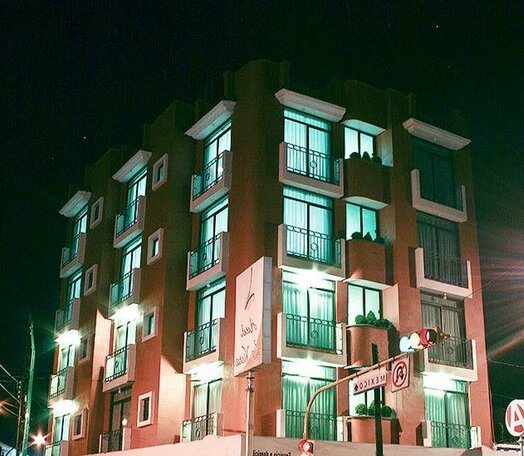 Photo 4