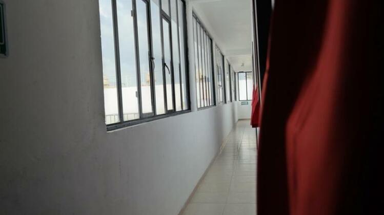 Juan Pablo II - Photo3